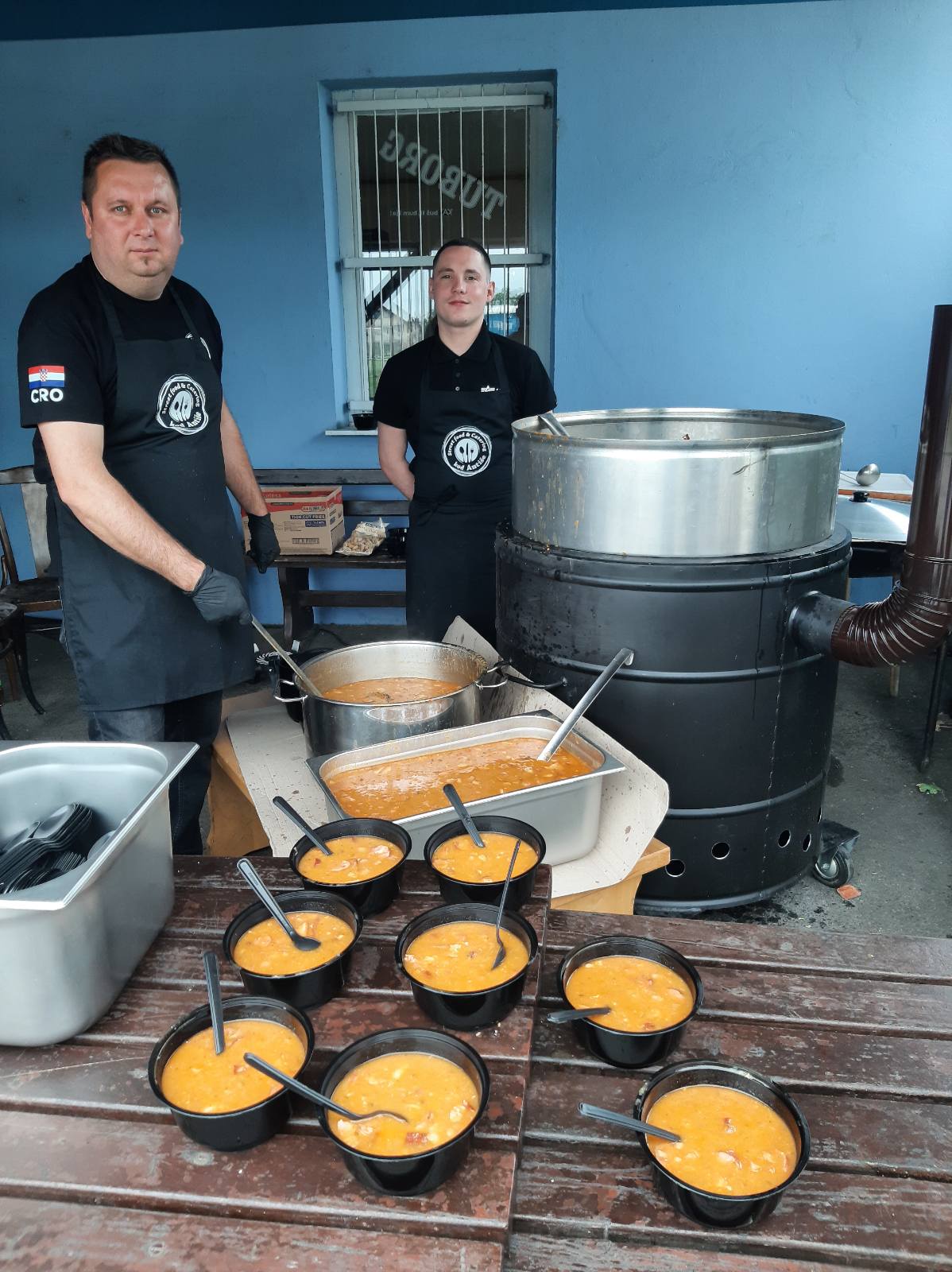 dan državnosti,sportske igre, branitelji (14) dan državnosti,sportske igre, branitelji (14)