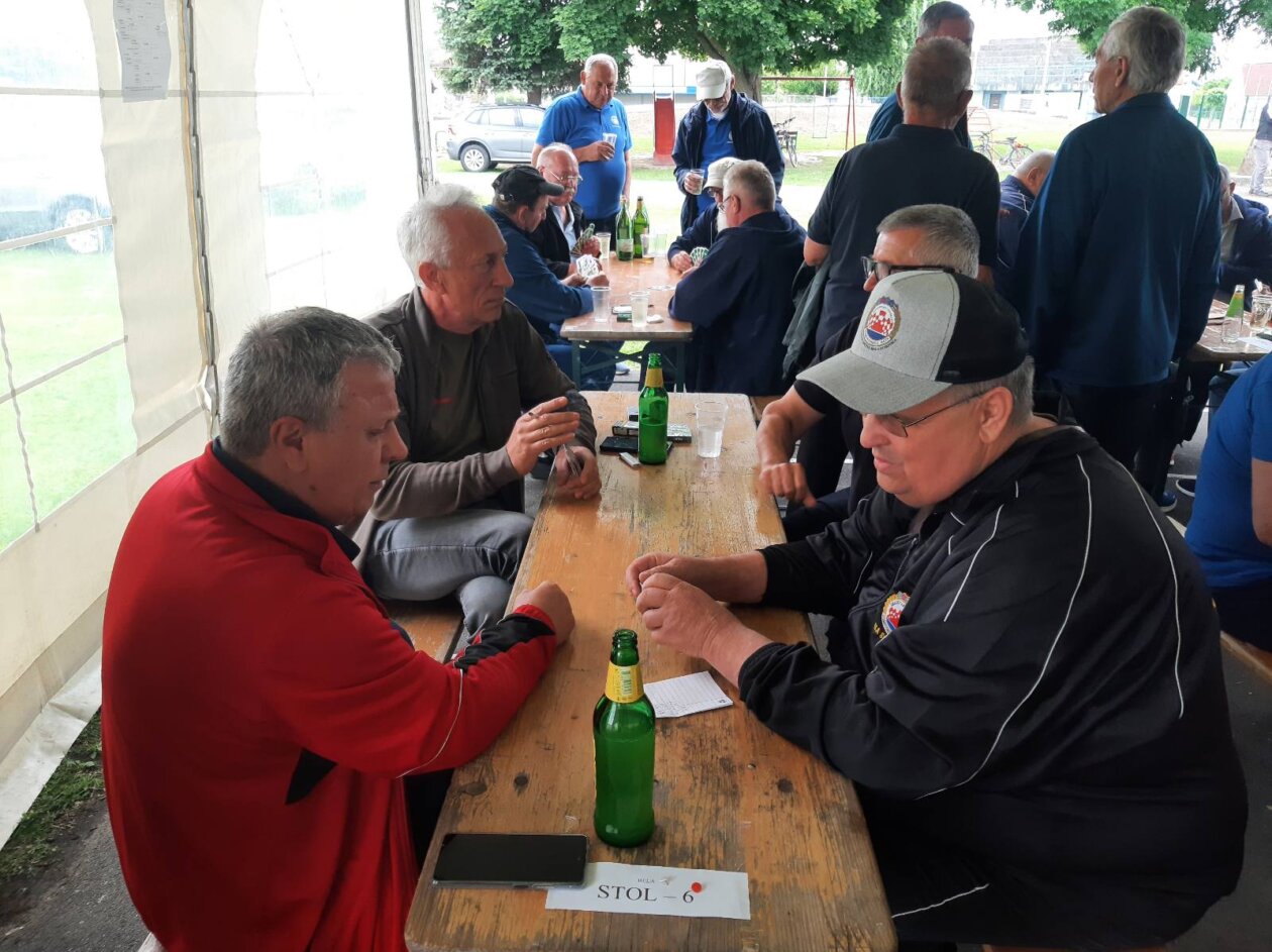 dan državnosti,sportske igre, branitelji (15) dan državnosti,sportske igre, branitelji (15)