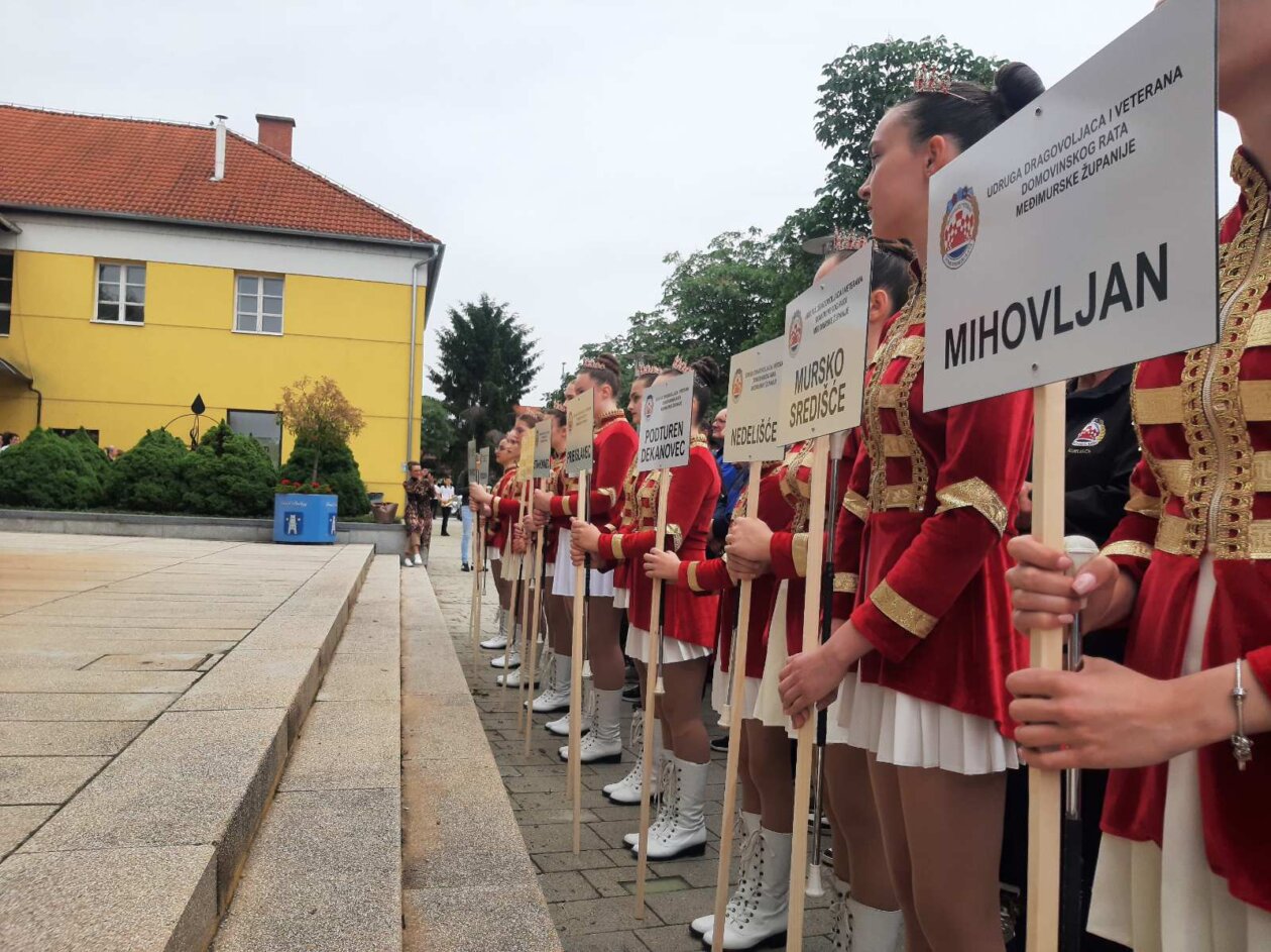 dan državnosti,sportske igre, branitelji (16) dan državnosti,sportske igre, branitelji (16)