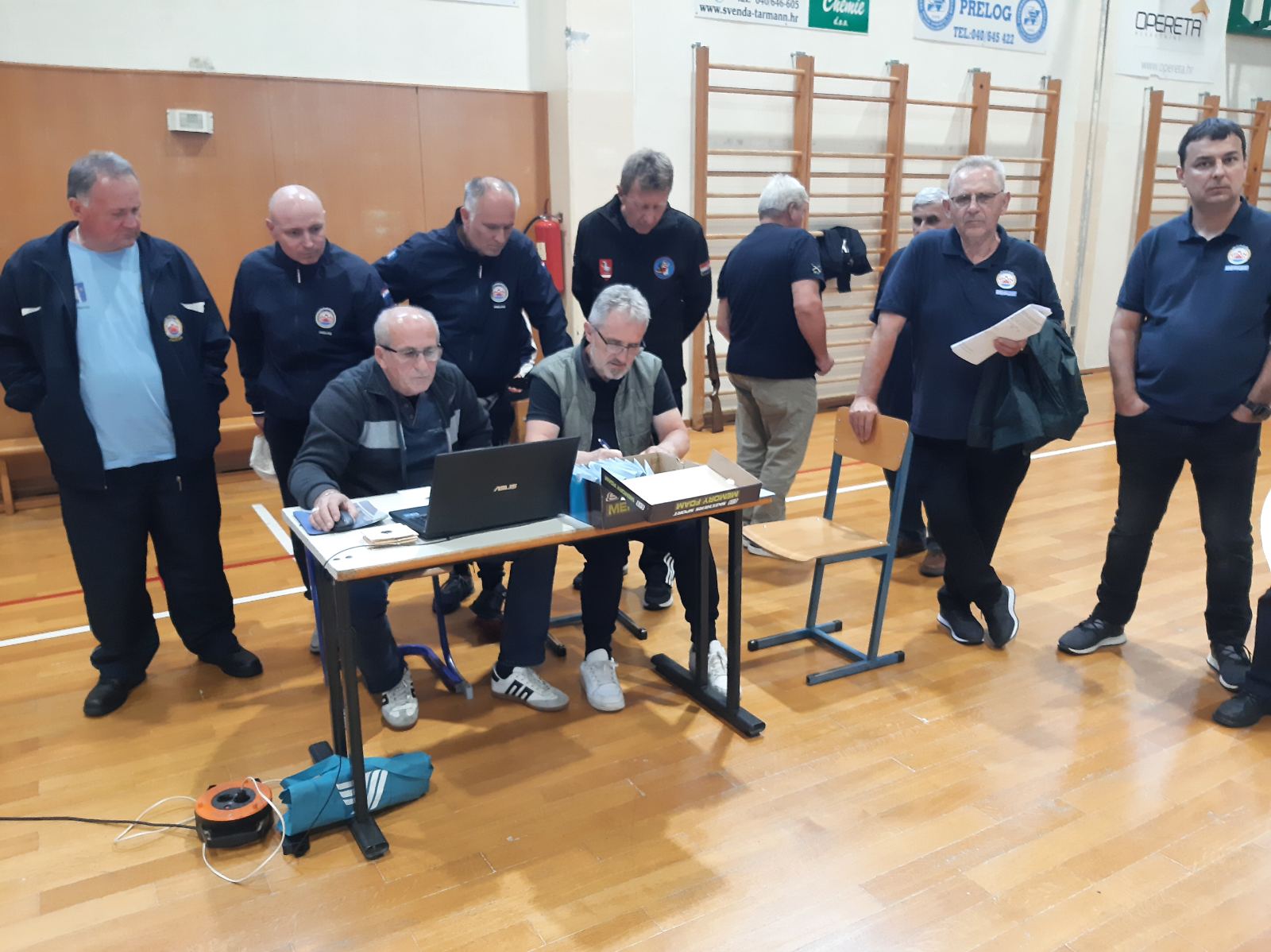 dan državnosti,sportske igre, branitelji (17) dan državnosti,sportske igre, branitelji (17)