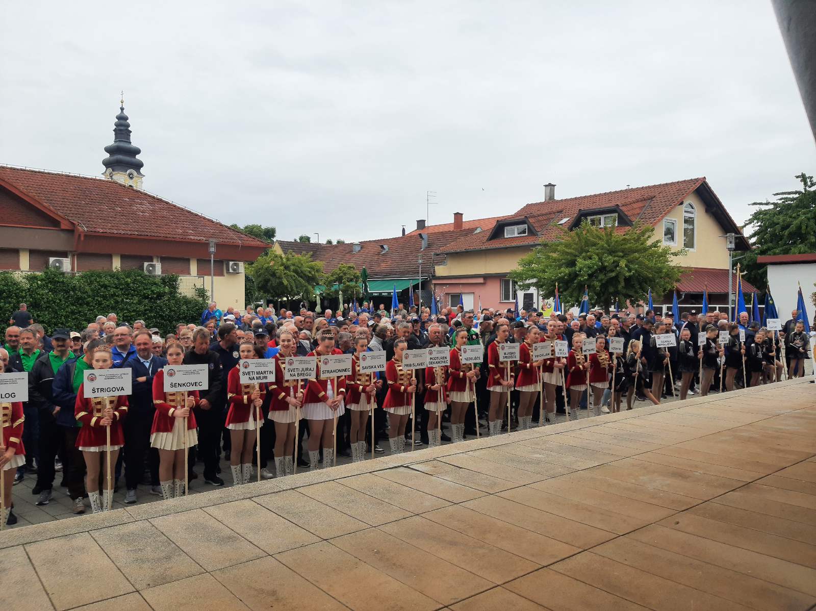 dan državnosti,sportske igre, branitelji (19) dan državnosti,sportske igre, branitelji (19)