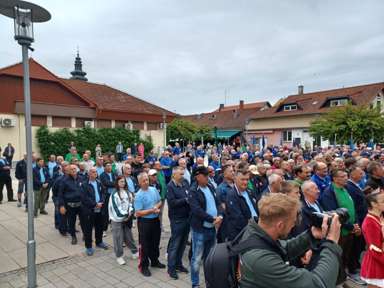 dan državnosti,sportske igre, branitelji (2) dan državnosti,sportske igre, branitelji (2)