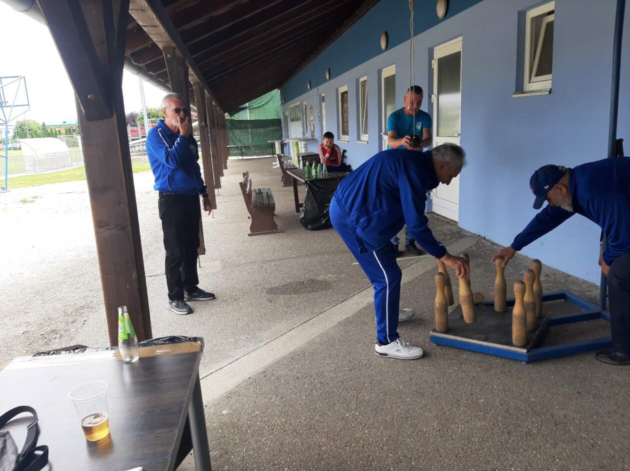 dan državnosti,sportske igre, branitelji (20) dan državnosti,sportske igre, branitelji (20)