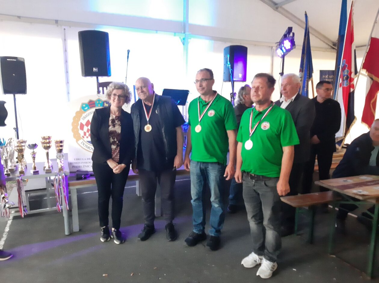 dan državnosti,sportske igre, branitelji (21) dan državnosti,sportske igre, branitelji (21)