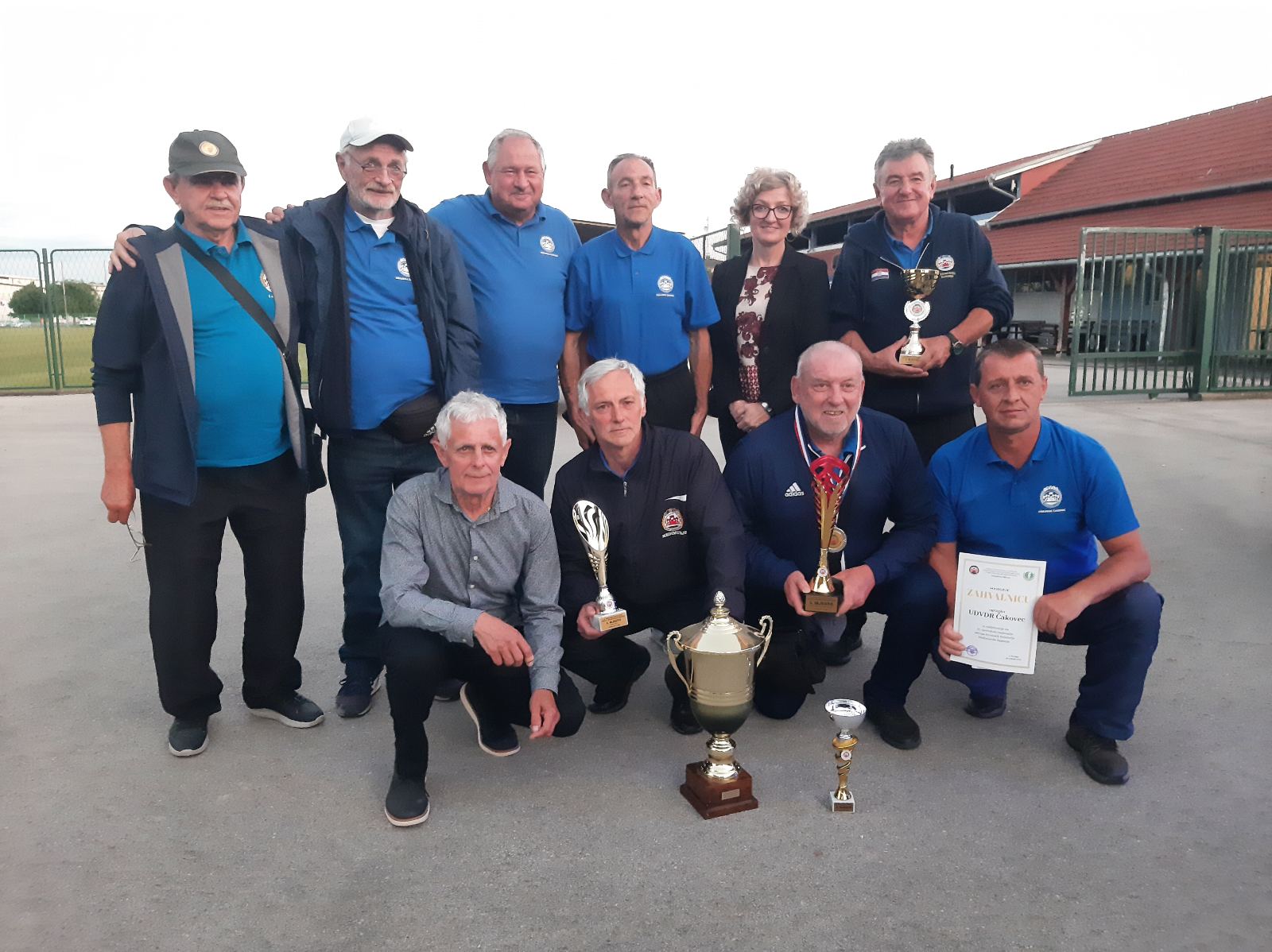 dan državnosti,sportske igre, branitelji (22) dan državnosti,sportske igre, branitelji (22)