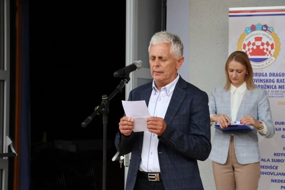 dan državnosti,sportske igre, branitelji (24) dan državnosti,sportske igre, branitelji (24)