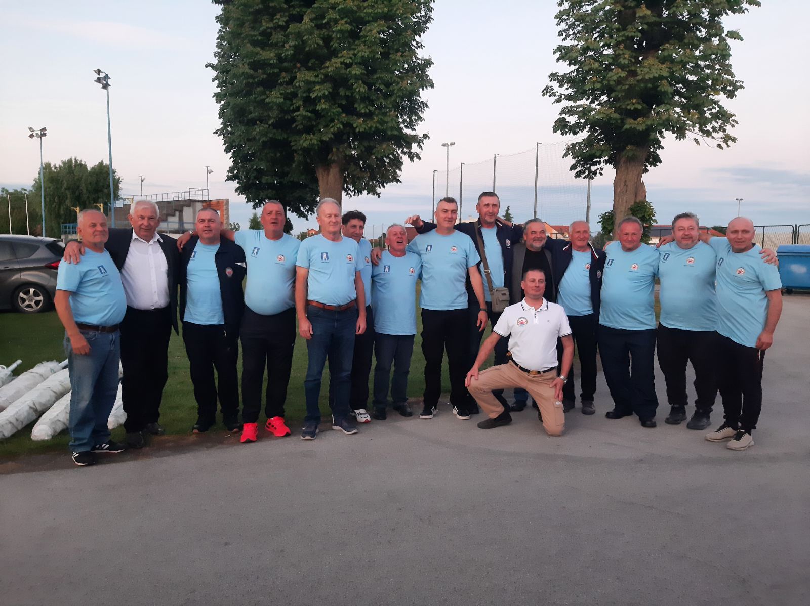 dan državnosti,sportske igre, branitelji (25) dan državnosti,sportske igre, branitelji (25)