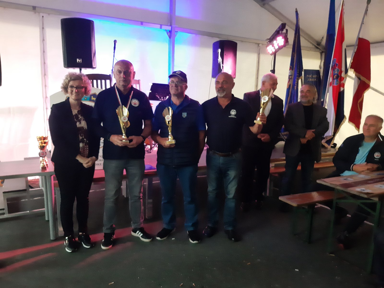 dan državnosti,sportske igre, branitelji (26) dan državnosti,sportske igre, branitelji (26)