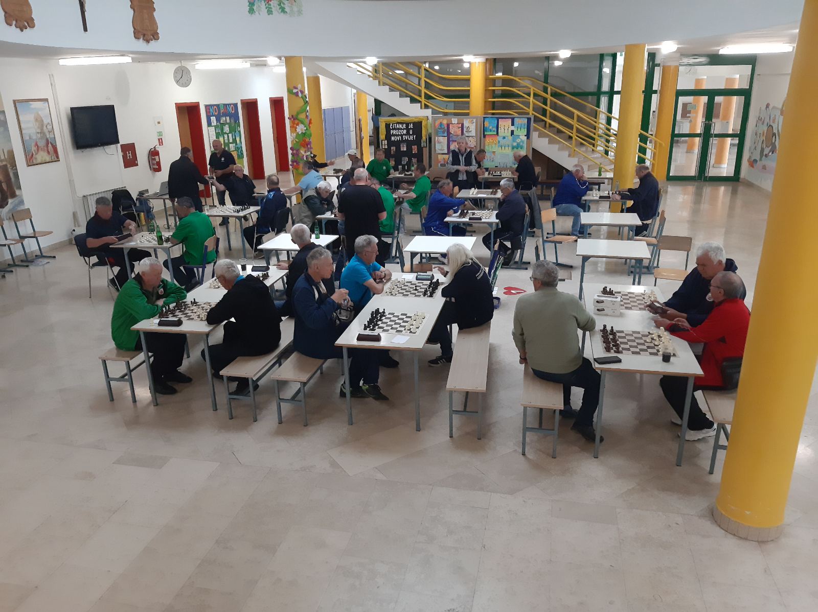 dan državnosti,sportske igre, branitelji (27) dan državnosti,sportske igre, branitelji (27)