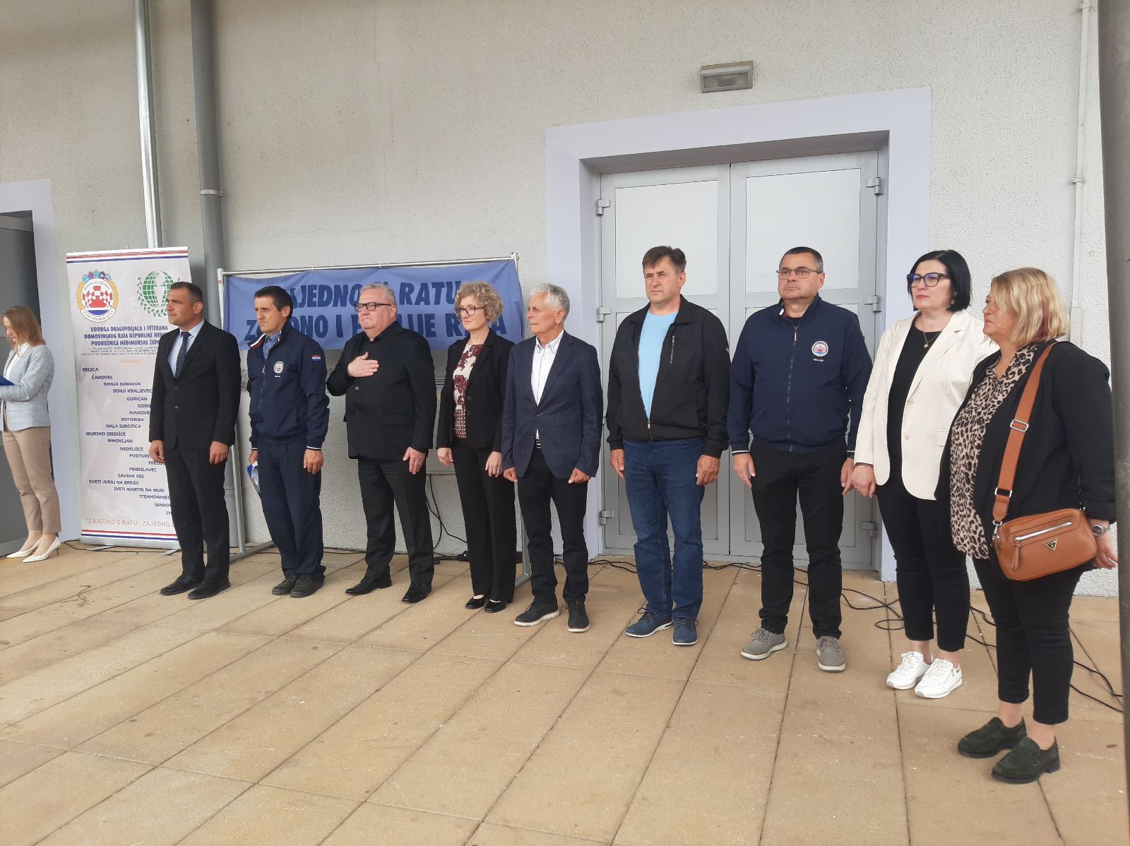 dan državnosti,sportske igre, branitelji (28) dan državnosti,sportske igre, branitelji (28)