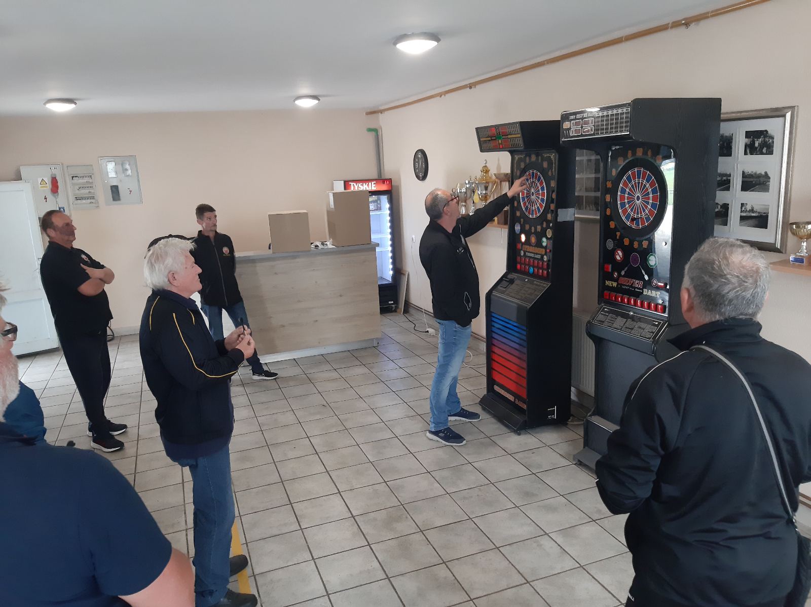 dan državnosti,sportske igre, branitelji (29) dan državnosti,sportske igre, branitelji (29)