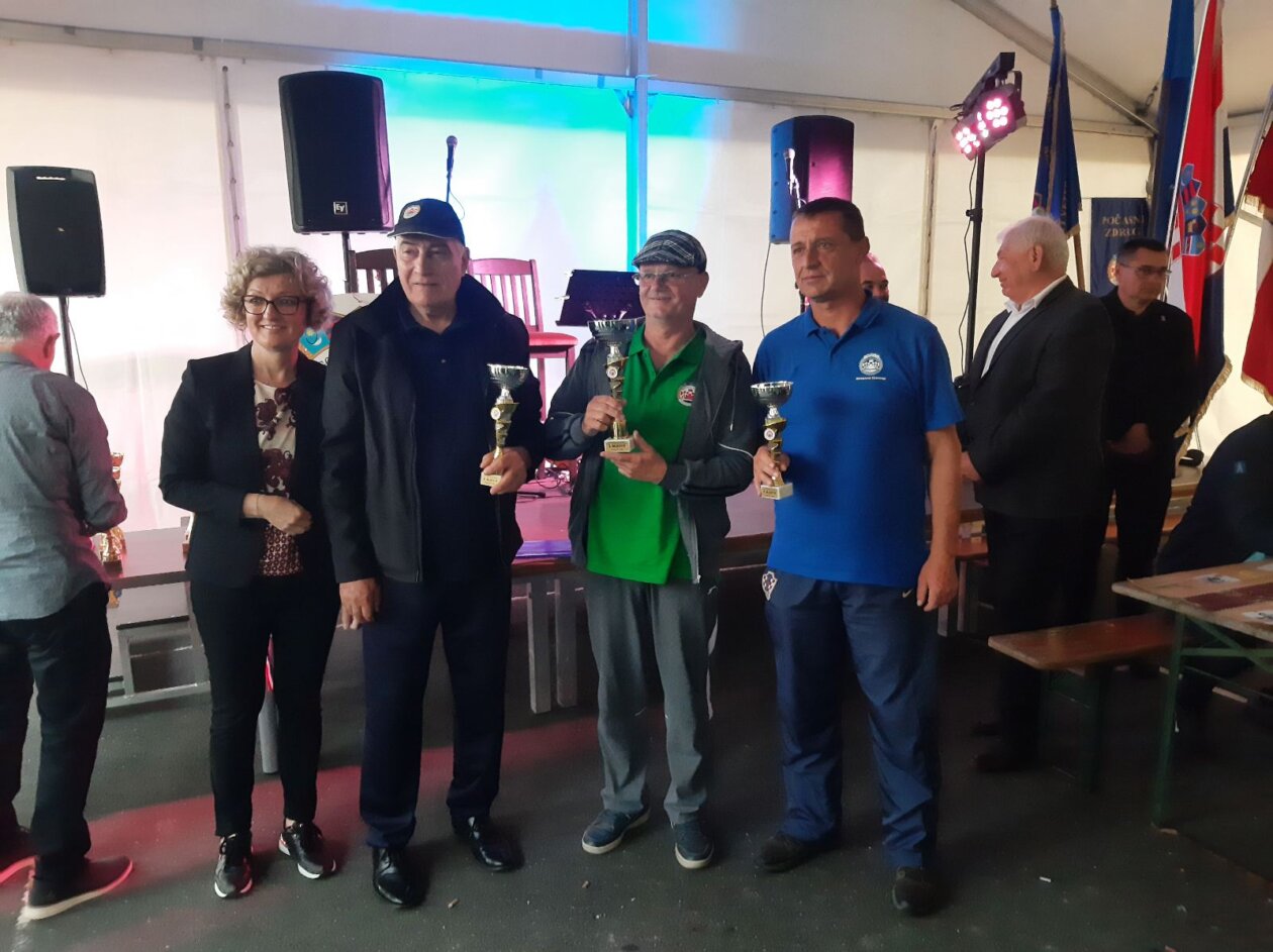 dan državnosti,sportske igre, branitelji (3) dan državnosti,sportske igre, branitelji (3)