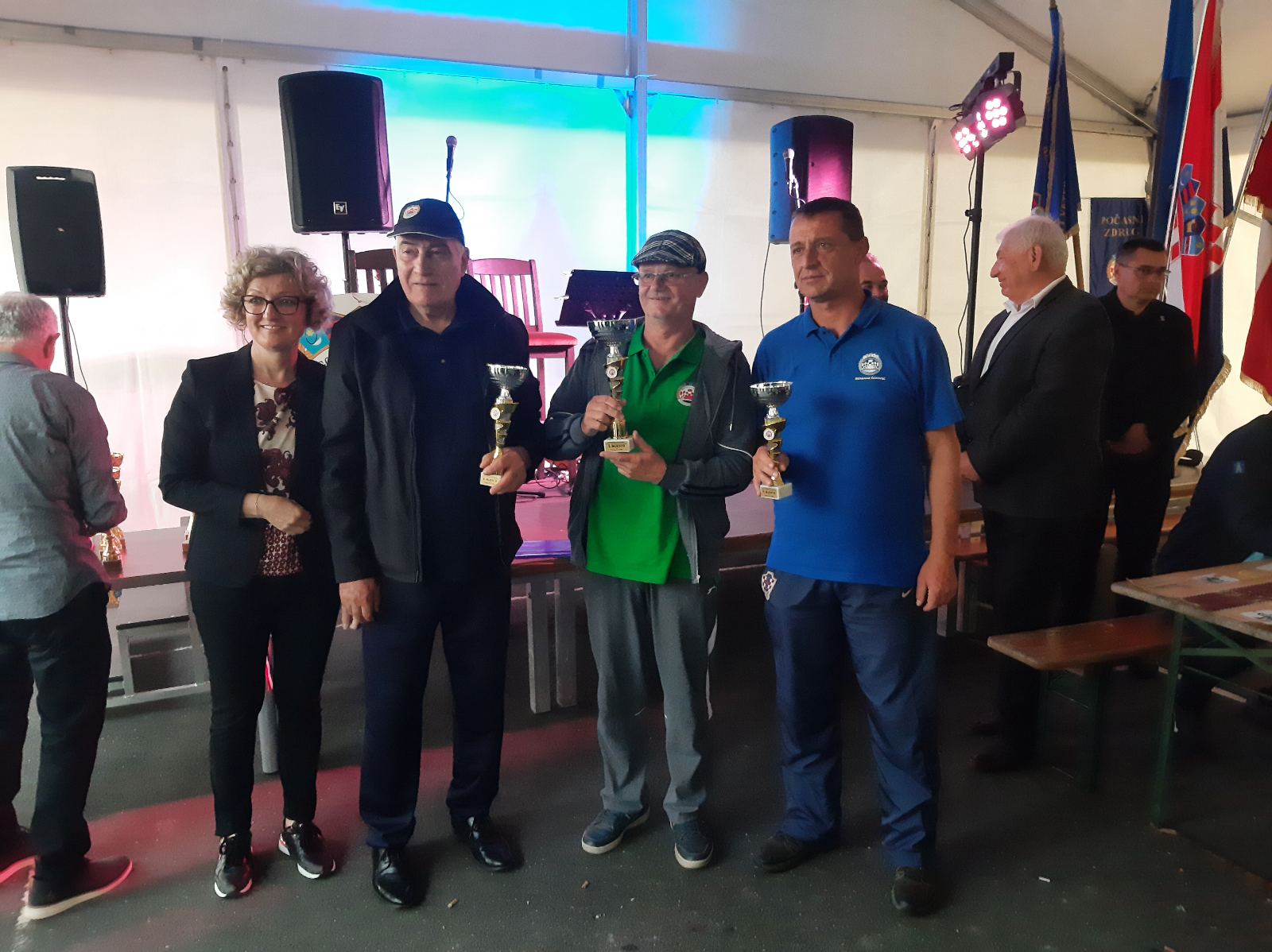 dan državnosti,sportske igre, branitelji (3) dan državnosti,sportske igre, branitelji (3)