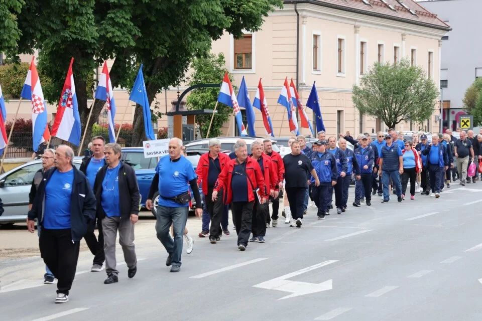dan državnosti,sportske igre, branitelji (31) dan državnosti,sportske igre, branitelji (31)