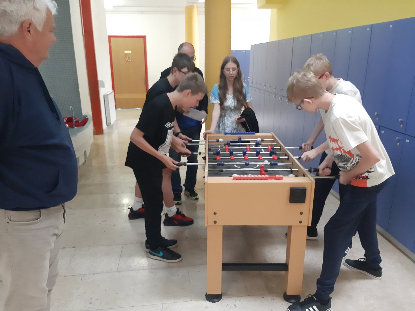 dan državnosti,sportske igre, branitelji (35) dan državnosti,sportske igre, branitelji (35)