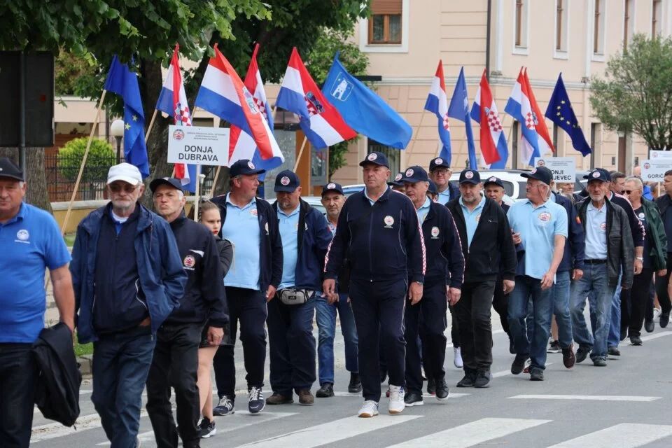dan državnosti,sportske igre, branitelji (36) dan državnosti,sportske igre, branitelji (36)