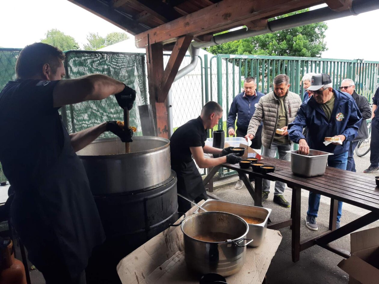 dan državnosti,sportske igre, branitelji (37) dan državnosti,sportske igre, branitelji (37)