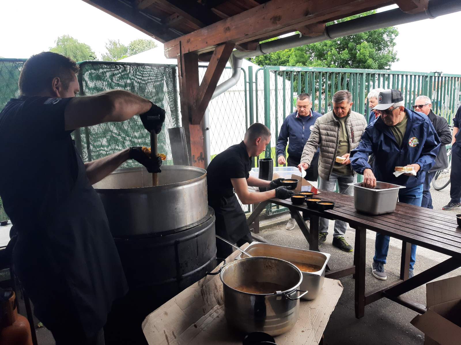 dan državnosti,sportske igre, branitelji (37) dan državnosti,sportske igre, branitelji (37)