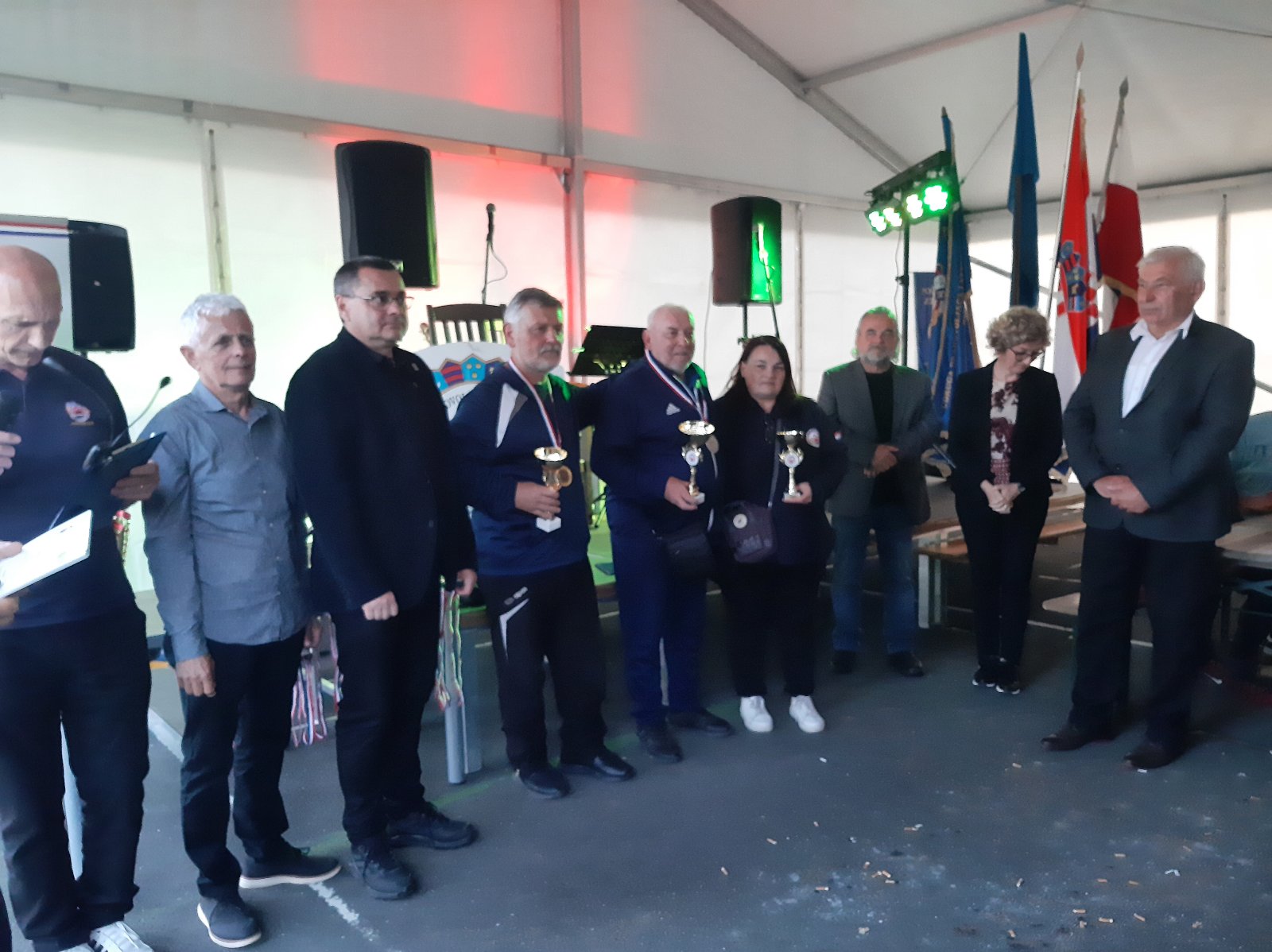 dan državnosti,sportske igre, branitelji (38) dan državnosti,sportske igre, branitelji (38)