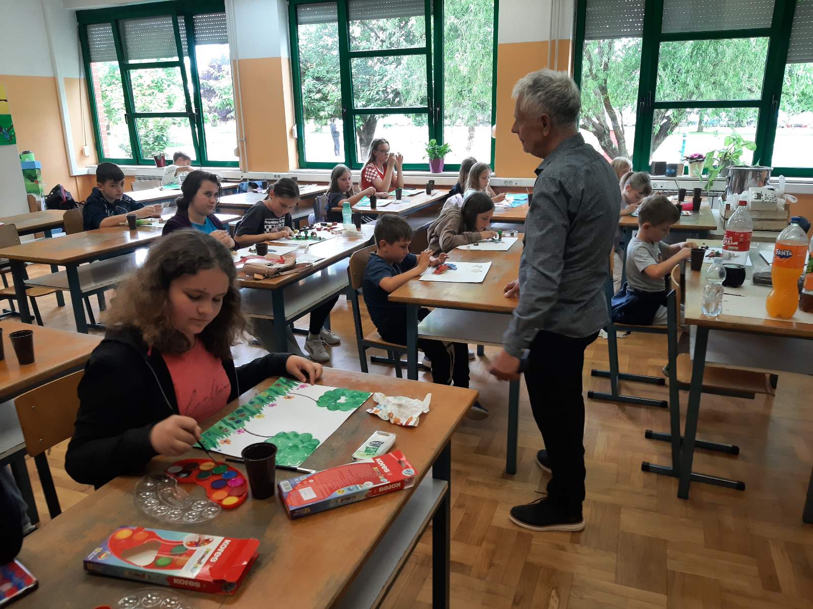 dan državnosti,sportske igre, branitelji (39) dan državnosti,sportske igre, branitelji (39)