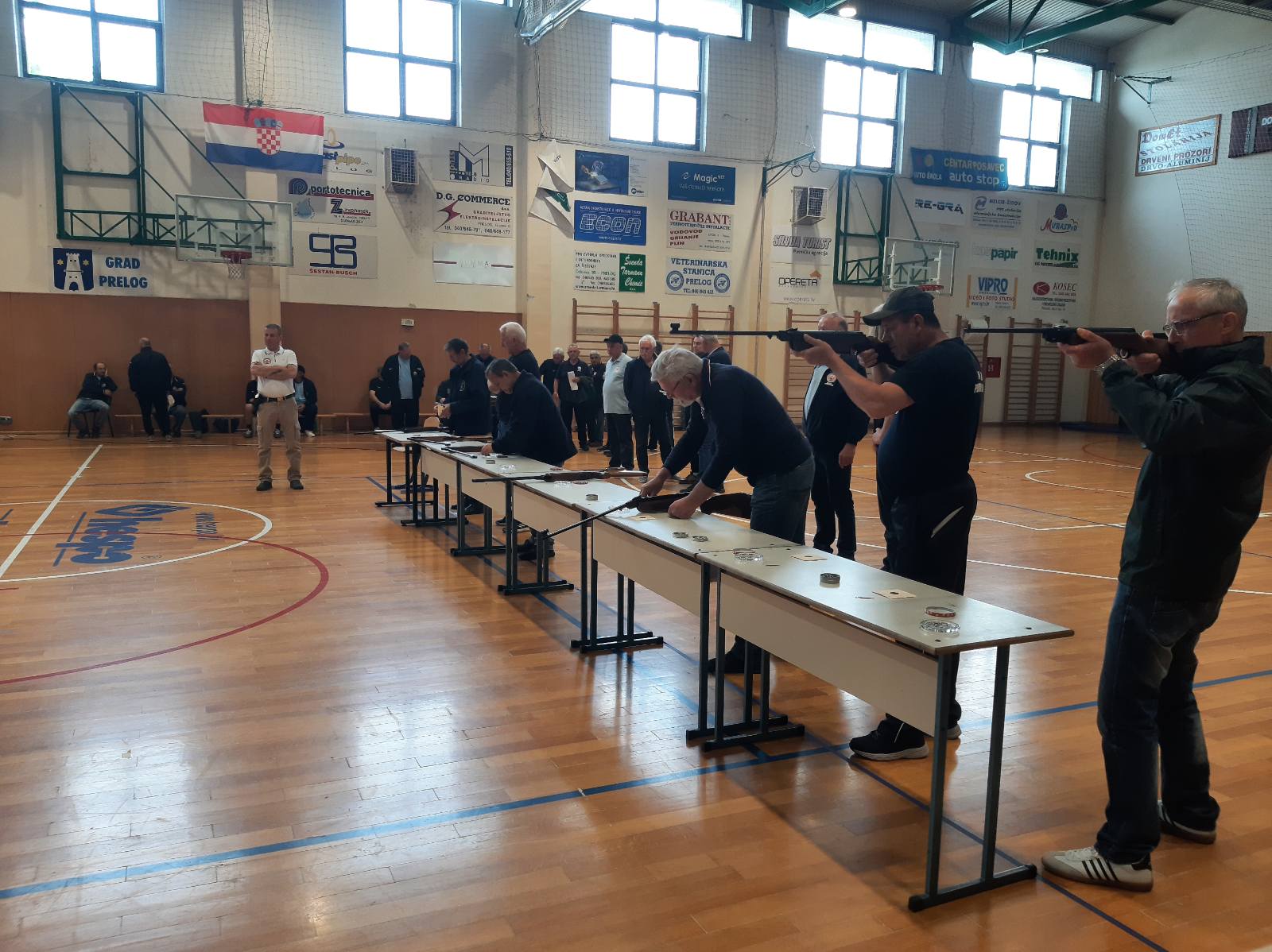 dan državnosti,sportske igre, branitelji (4) dan državnosti,sportske igre, branitelji (4)