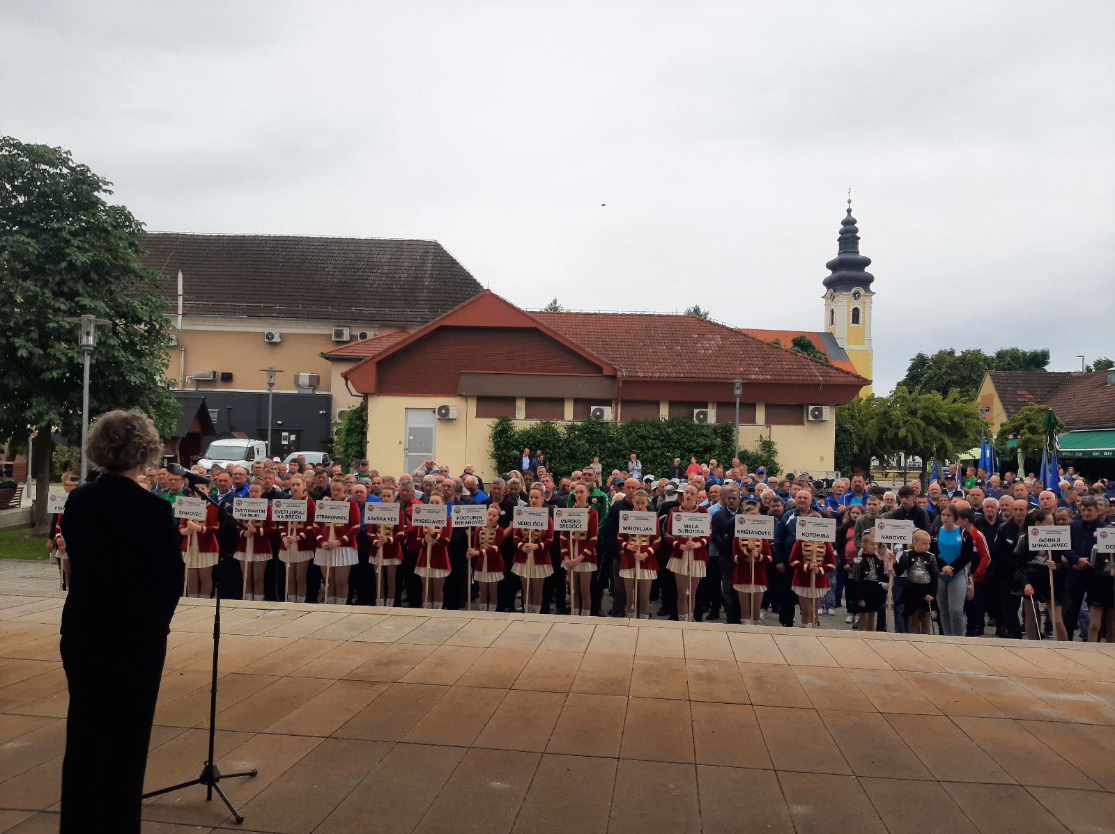 dan državnosti,sportske igre, branitelji (40) dan državnosti,sportske igre, branitelji (40)