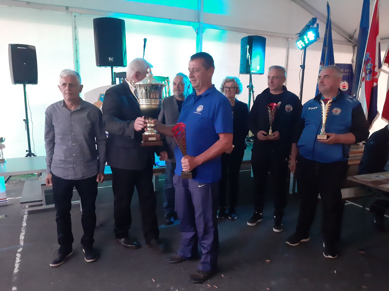 dan državnosti,sportske igre, branitelji (41) dan državnosti,sportske igre, branitelji (41)