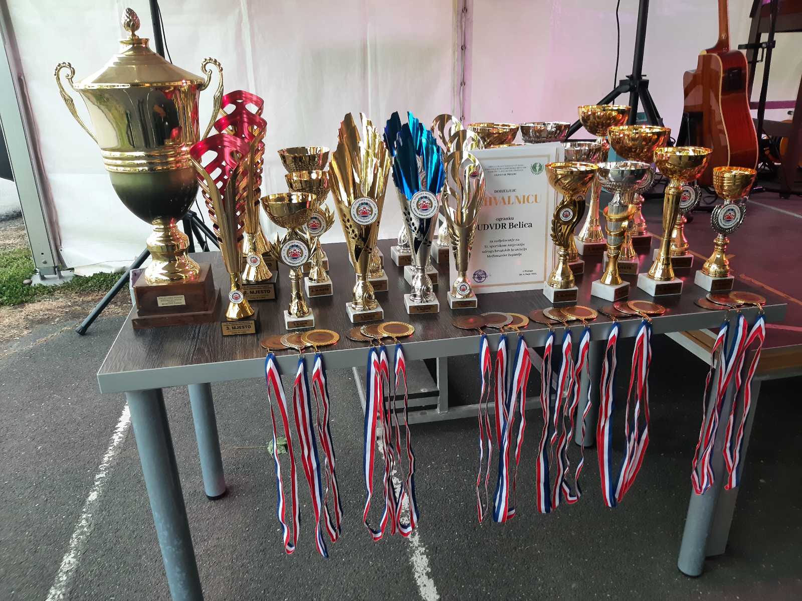 dan državnosti,sportske igre, branitelji (42) dan državnosti,sportske igre, branitelji (42)