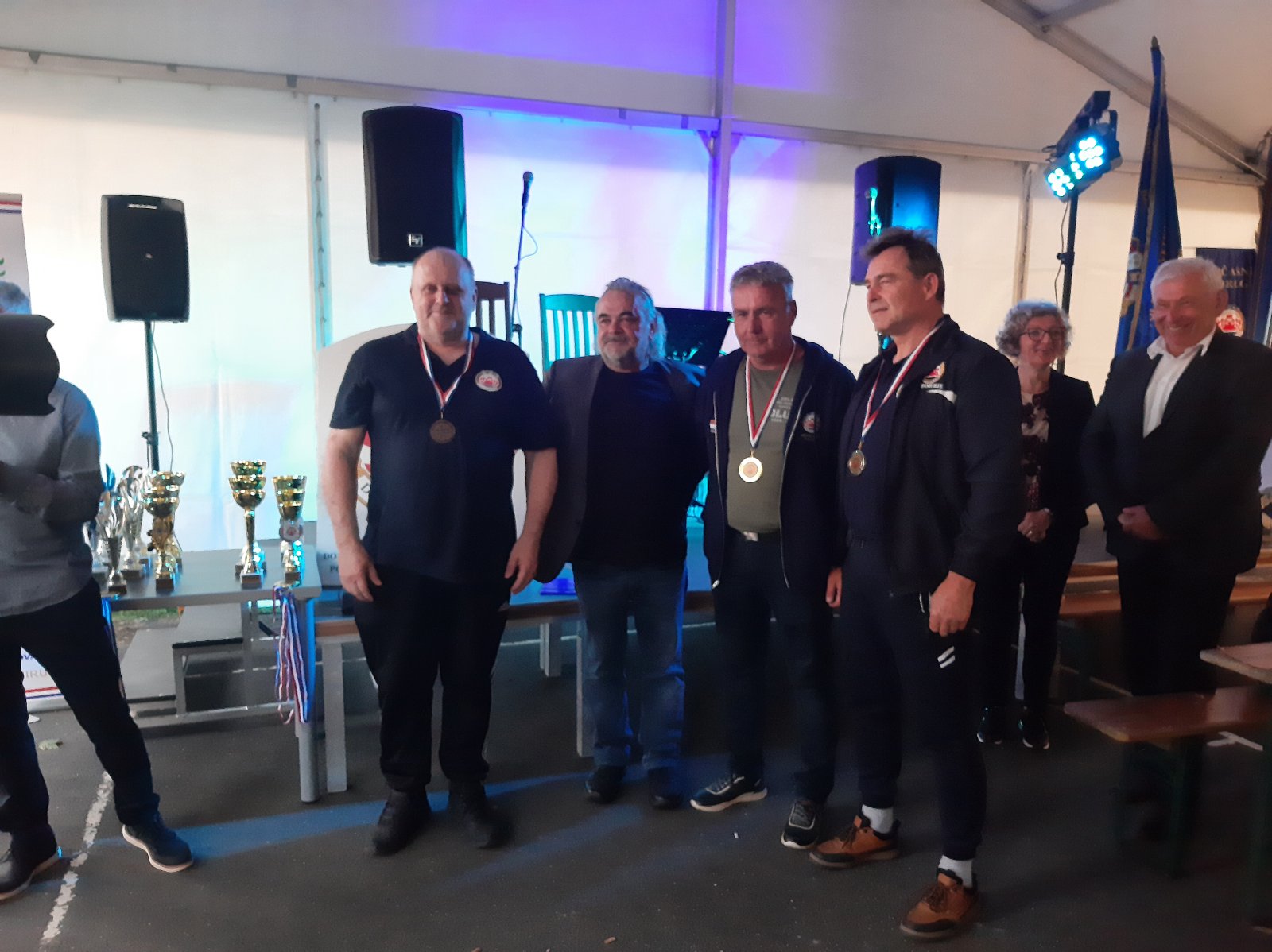 dan državnosti,sportske igre, branitelji (43) dan državnosti,sportske igre, branitelji (43)