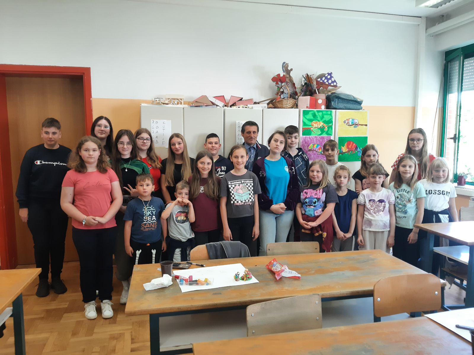 dan državnosti,sportske igre, branitelji (44) dan državnosti,sportske igre, branitelji (44)