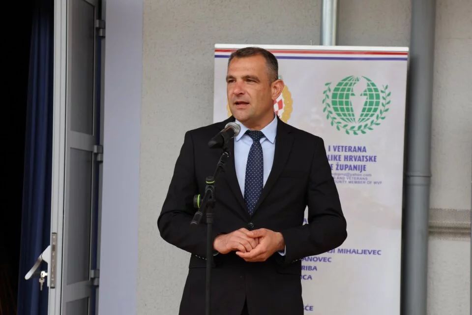 dan državnosti,sportske igre, branitelji (45) dan državnosti,sportske igre, branitelji (45)