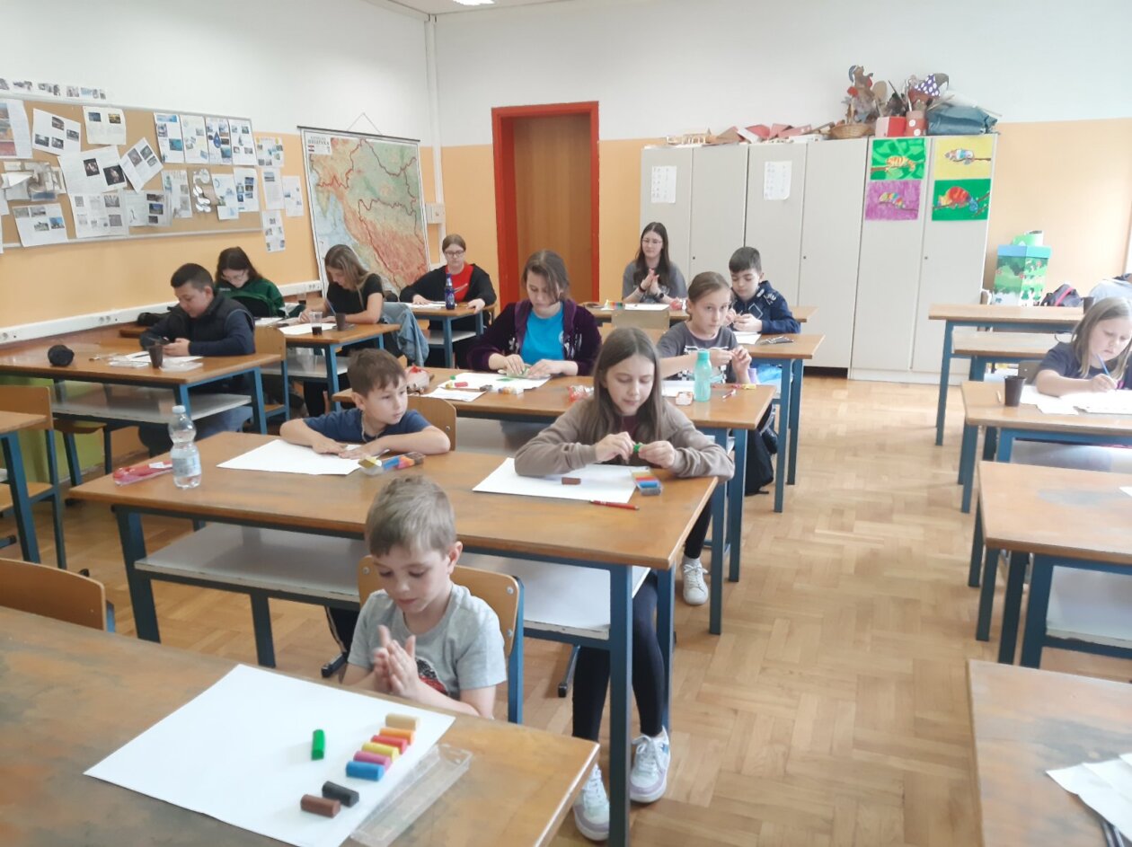 dan državnosti,sportske igre, branitelji (46) dan državnosti,sportske igre, branitelji (46)