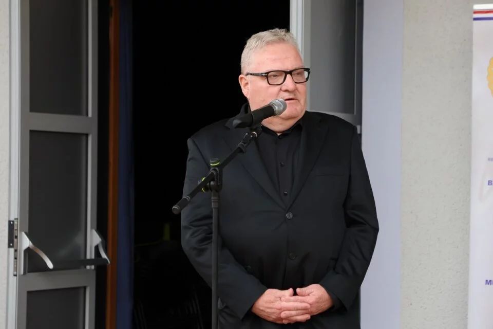 dan državnosti,sportske igre, branitelji (47) dan državnosti,sportske igre, branitelji (47)