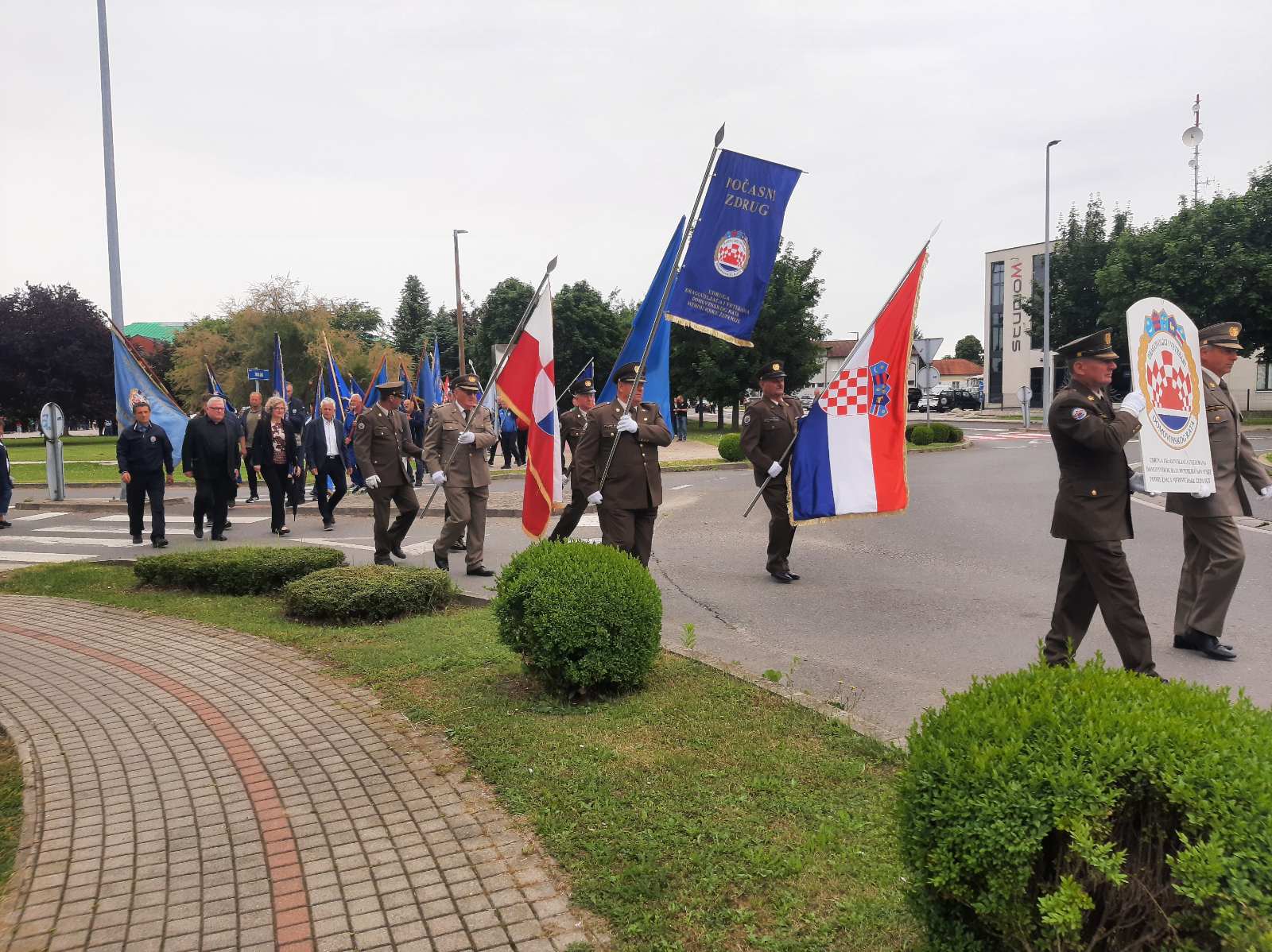 dan državnosti,sportske igre, branitelji (48) dan državnosti,sportske igre, branitelji (48)