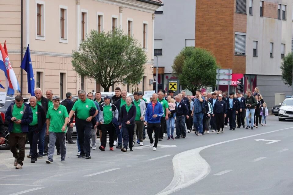 dan državnosti,sportske igre, branitelji (5) dan državnosti,sportske igre, branitelji (5)