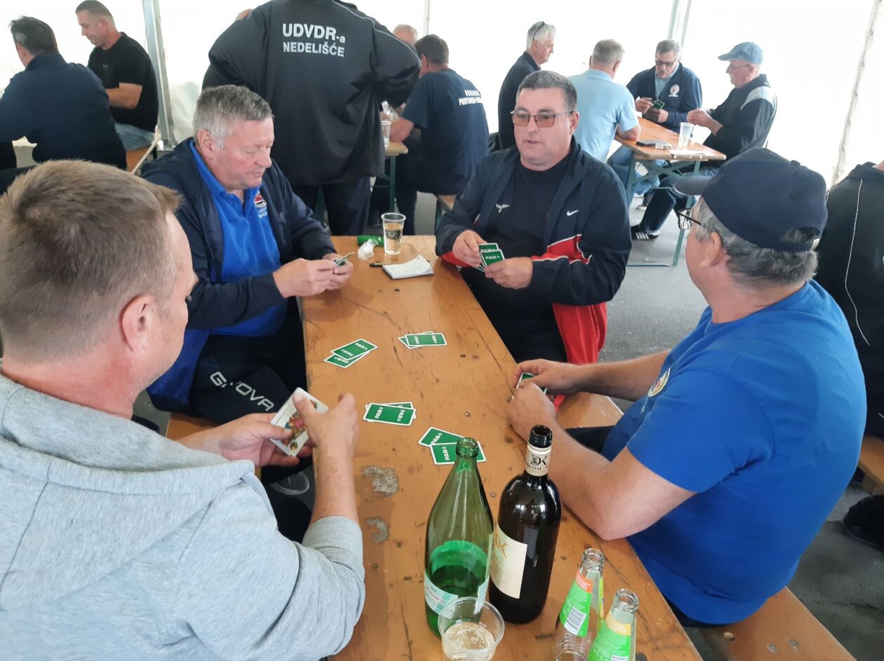 dan državnosti,sportske igre, branitelji (7) dan državnosti,sportske igre, branitelji (7)