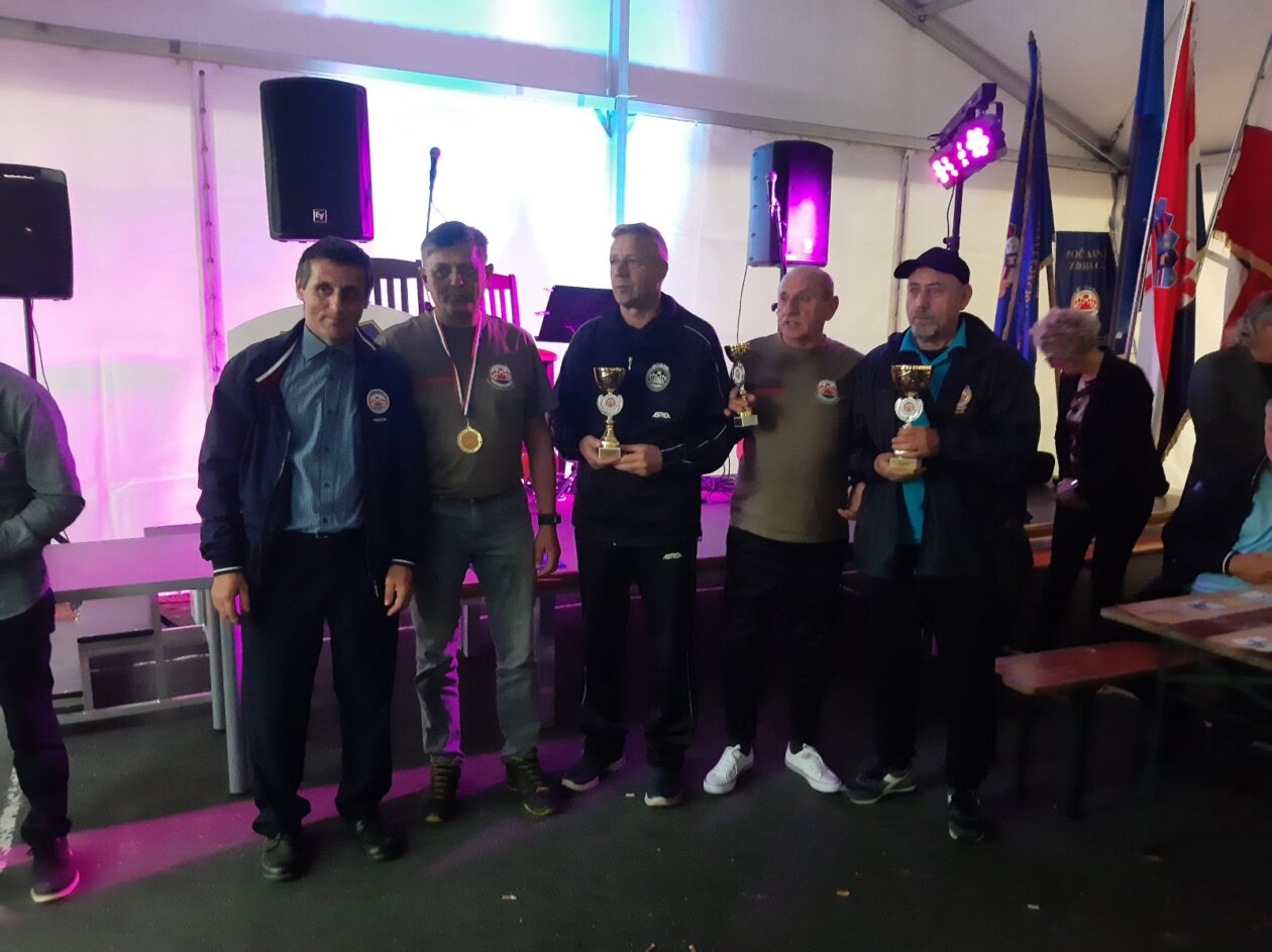 dan državnosti,sportske igre, branitelji (8) dan državnosti,sportske igre, branitelji (8)