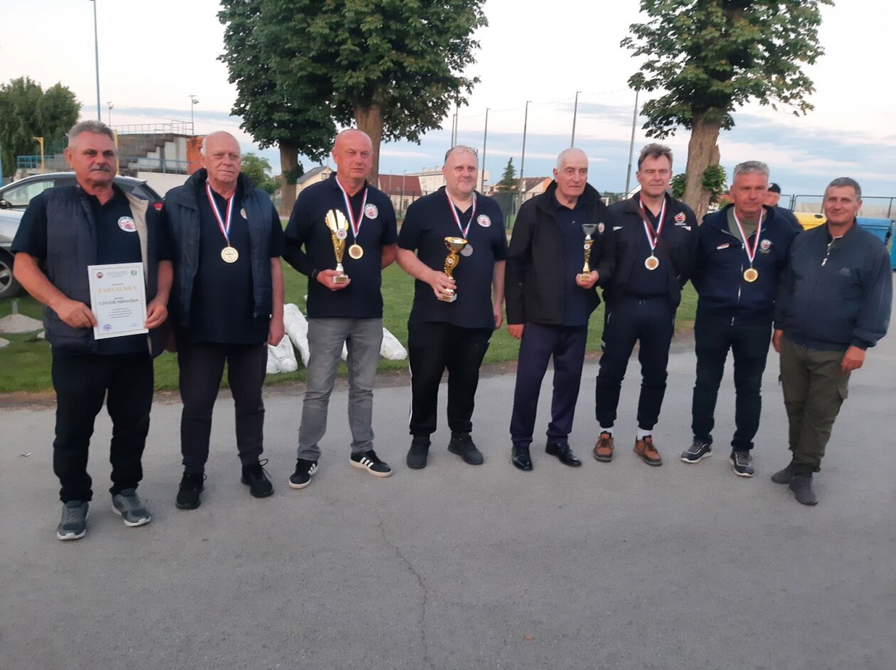 dan državnosti,sportske igre, branitelji (9) dan državnosti,sportske igre, branitelji (9)