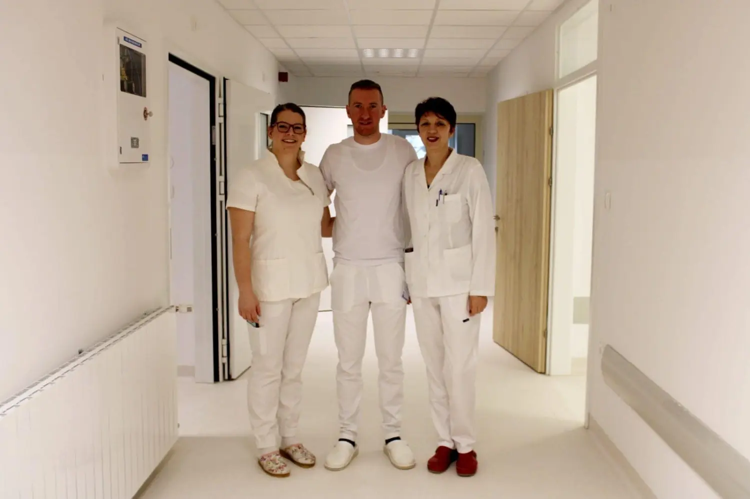 dan fizikalne terapije,fizioterapeuti (10) dan fizikalne terapije,fizioterapeuti (10)