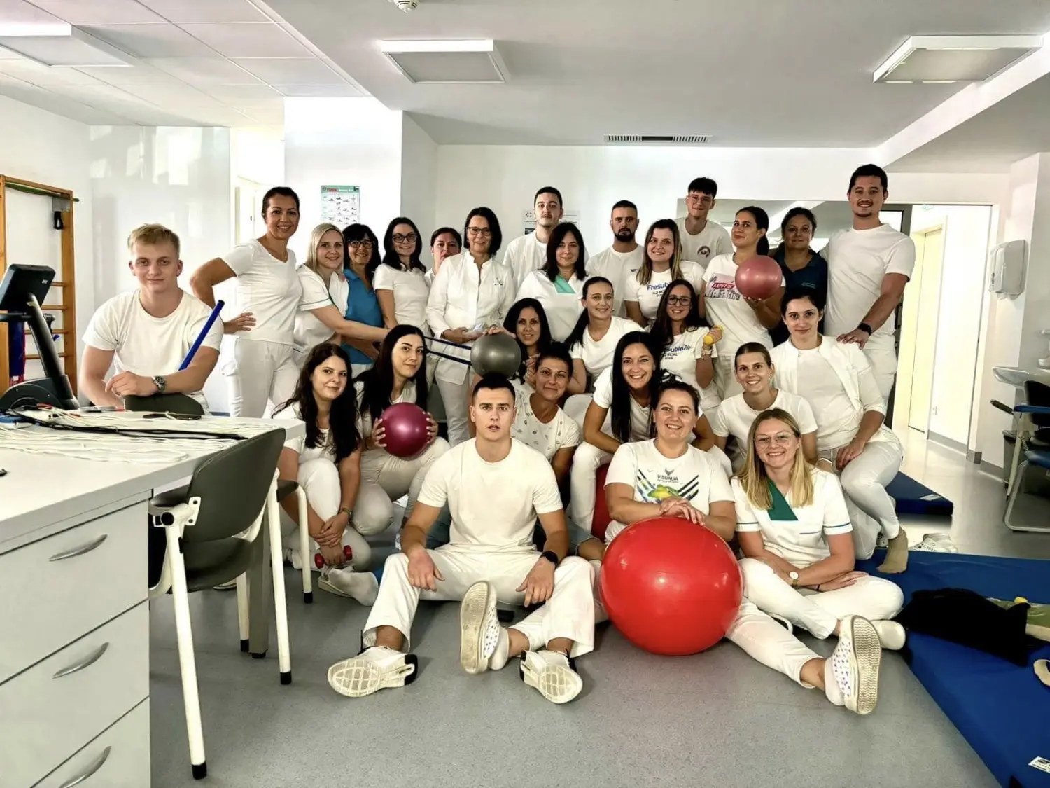 dan fizikalne terapije,fizioterapeuti (11) dan fizikalne terapije,fizioterapeuti (11)