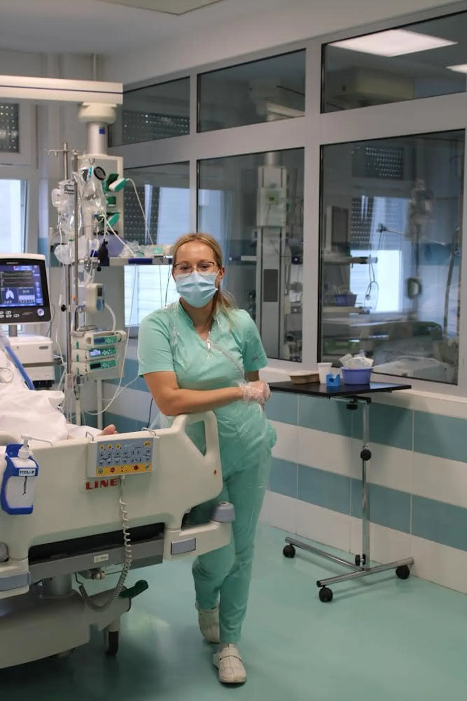 dan fizikalne terapije,fizioterapeuti (12) dan fizikalne terapije,fizioterapeuti (12)