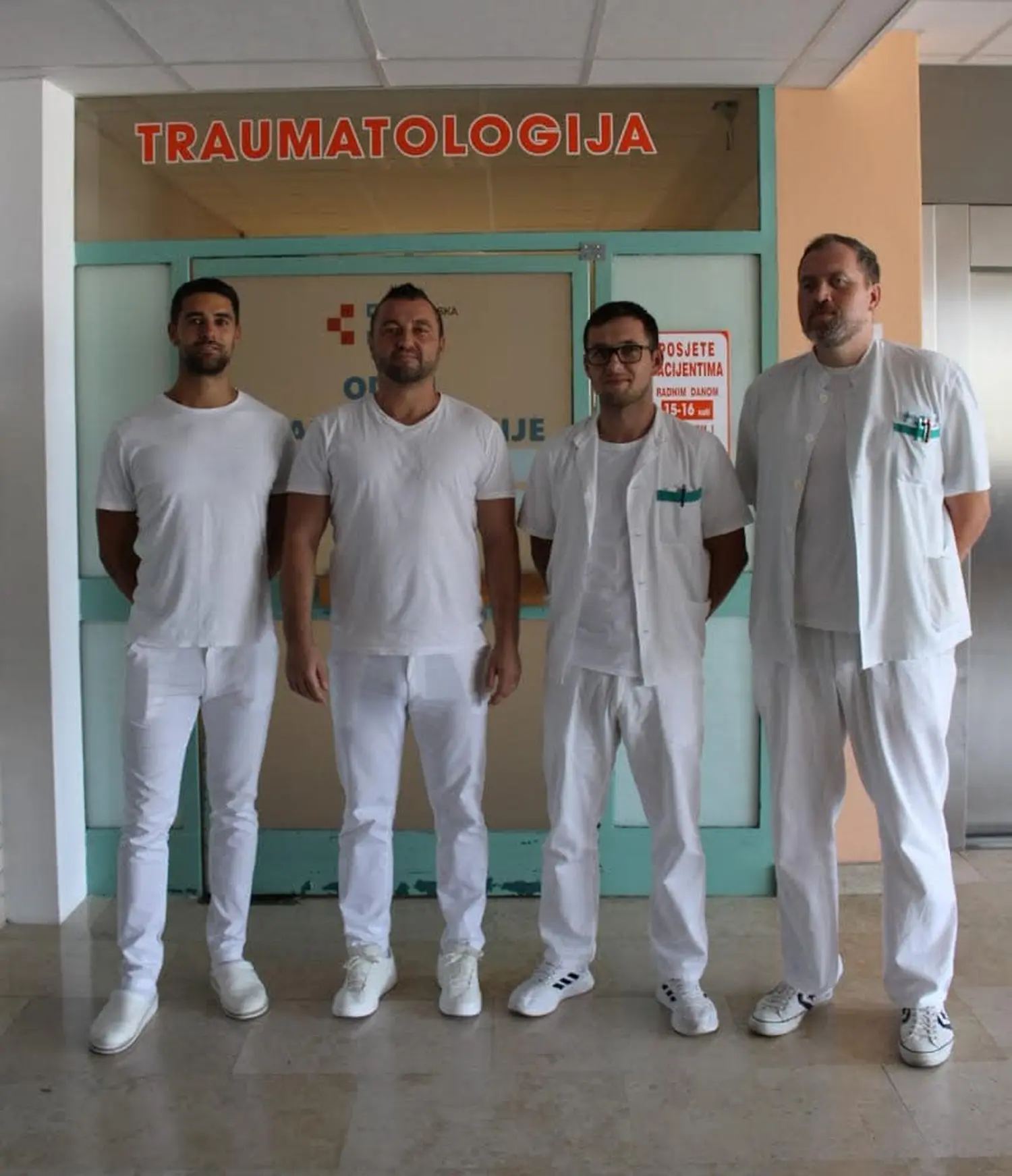 dan fizikalne terapije,fizioterapeuti (13) dan fizikalne terapije,fizioterapeuti (13)