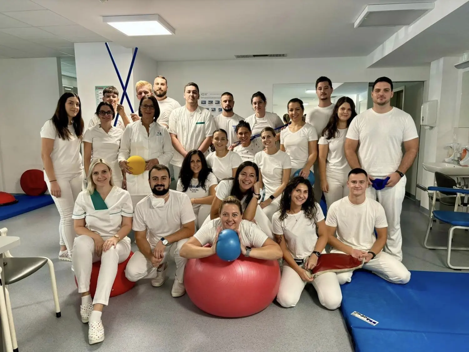 dan fizikalne terapije,fizioterapeuti (4) fizikalna 2024 dan fizikalne terapije,fizioterapeuti (4) fizikalna 2024