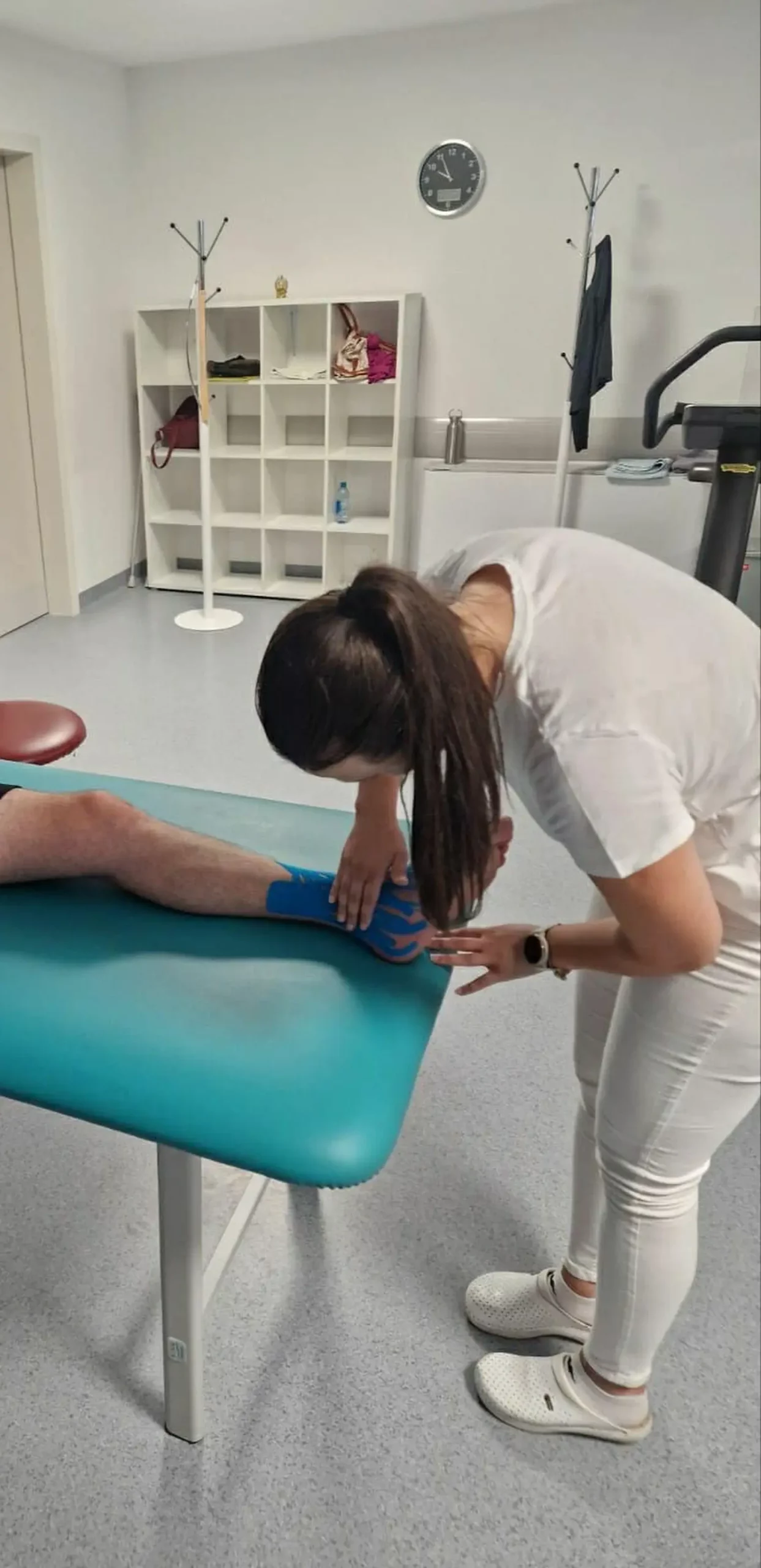 dan fizikalne terapije,fizioterapeuti (5) fizikalna dan fizikalne terapije,fizioterapeuti (5) fizikalna