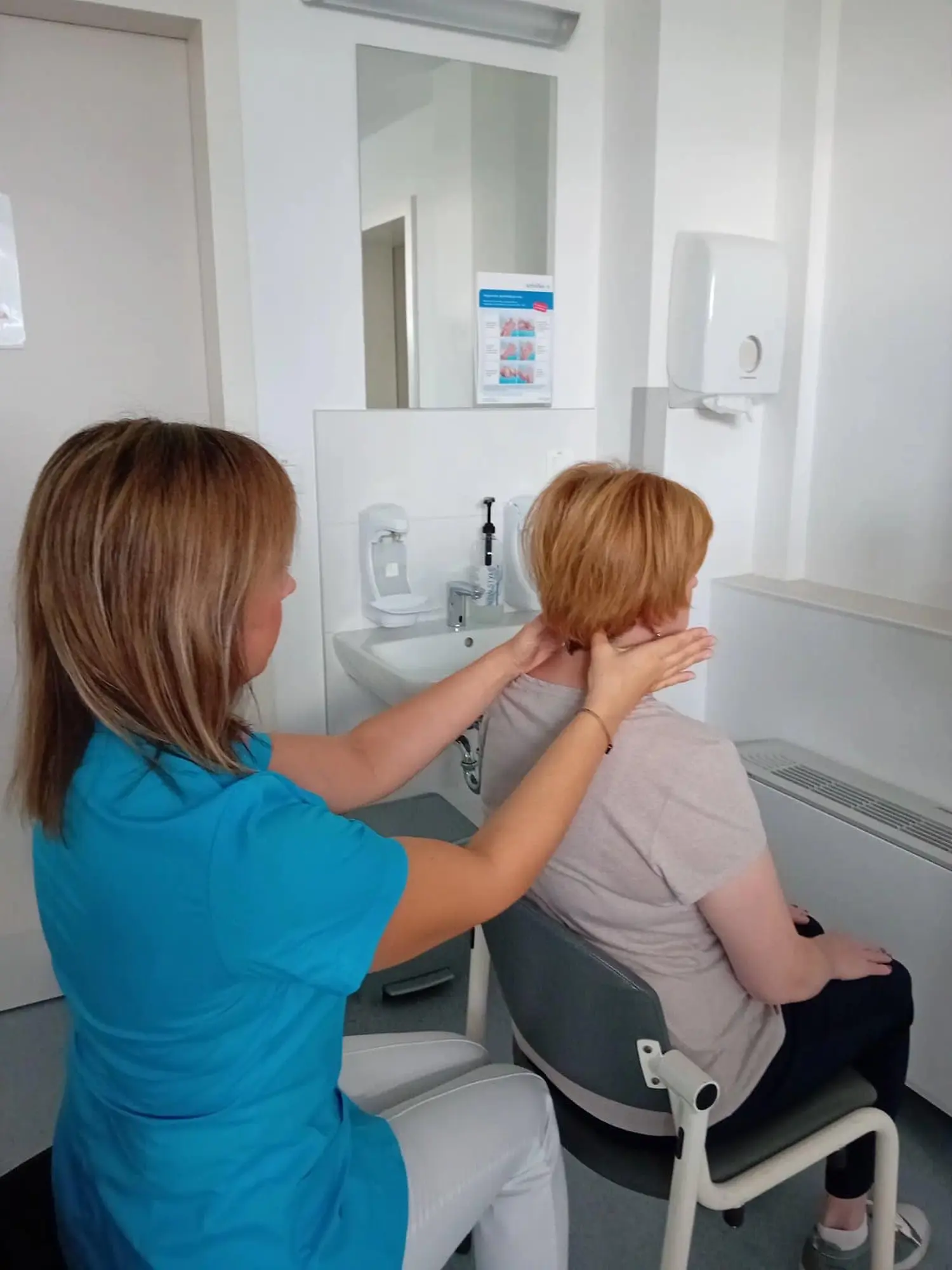 dan fizikalne terapije,fizioterapeuti (6) fizikalna dan fizikalne terapije,fizioterapeuti (6) fizikalna