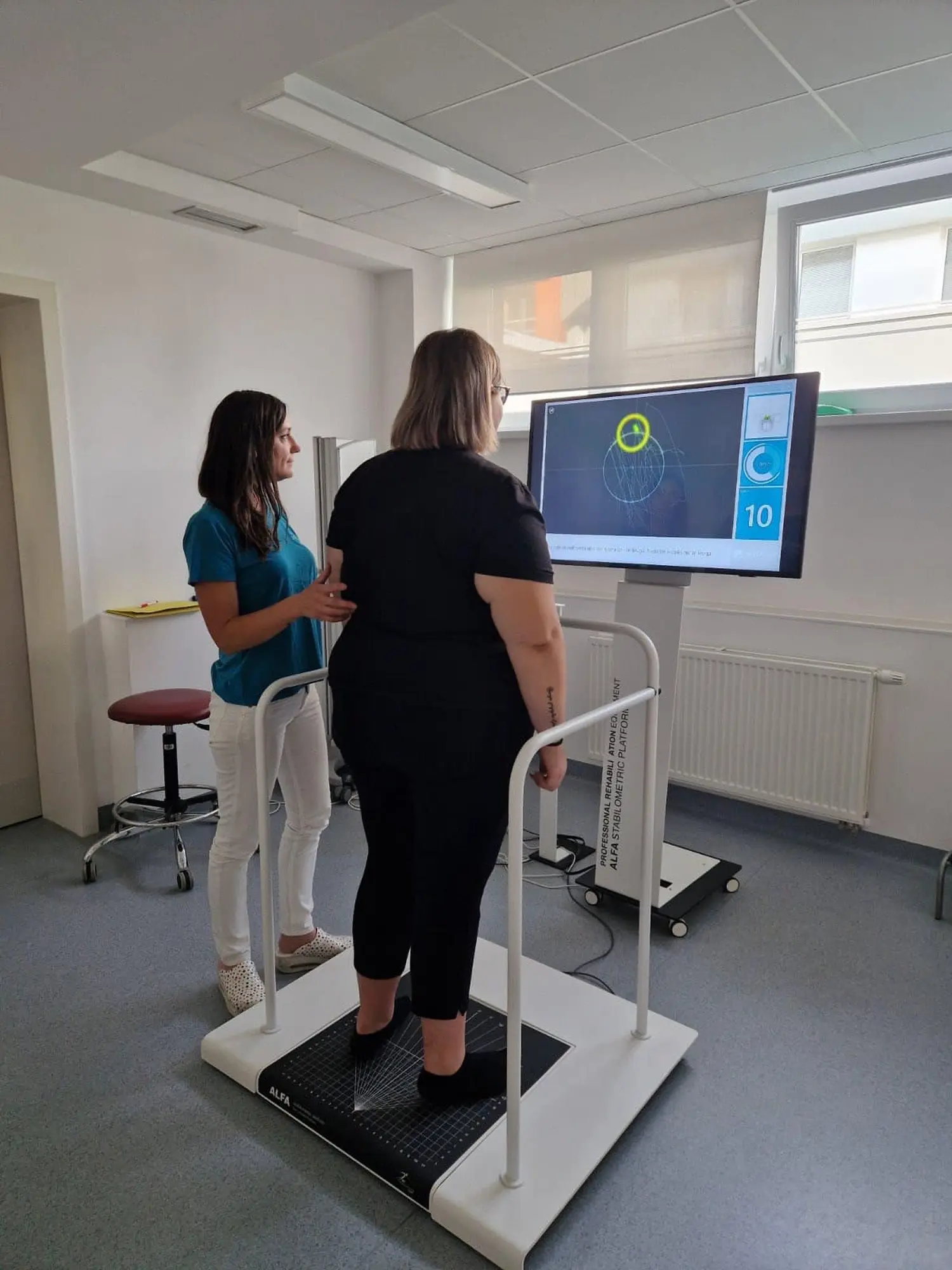 dan fizikalne terapije,fizioterapeuti (7) fizikalna dan fizikalne terapije,fizioterapeuti (7) fizikalna