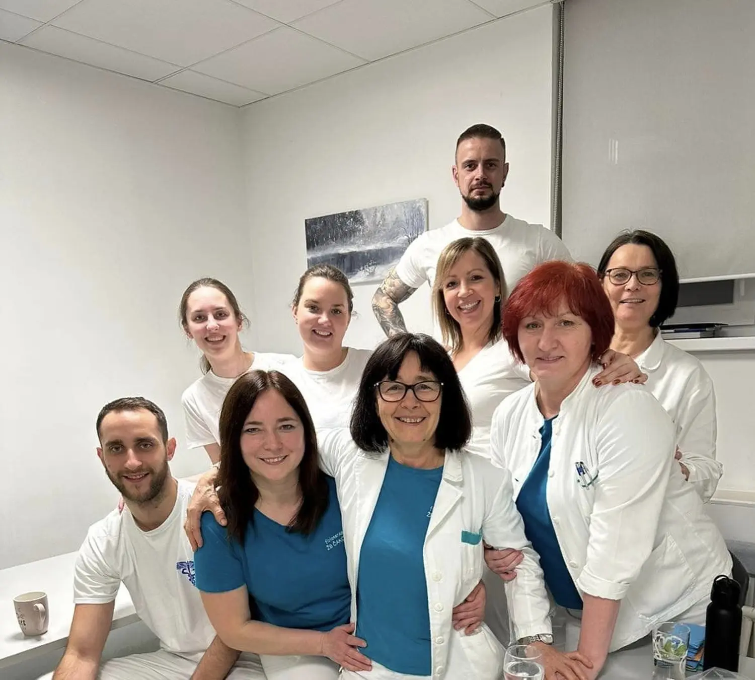 dan fizikalne terapije,fizioterapeuti (8) fizikalna dan fizikalne terapije,fizioterapeuti (8) fizikalna