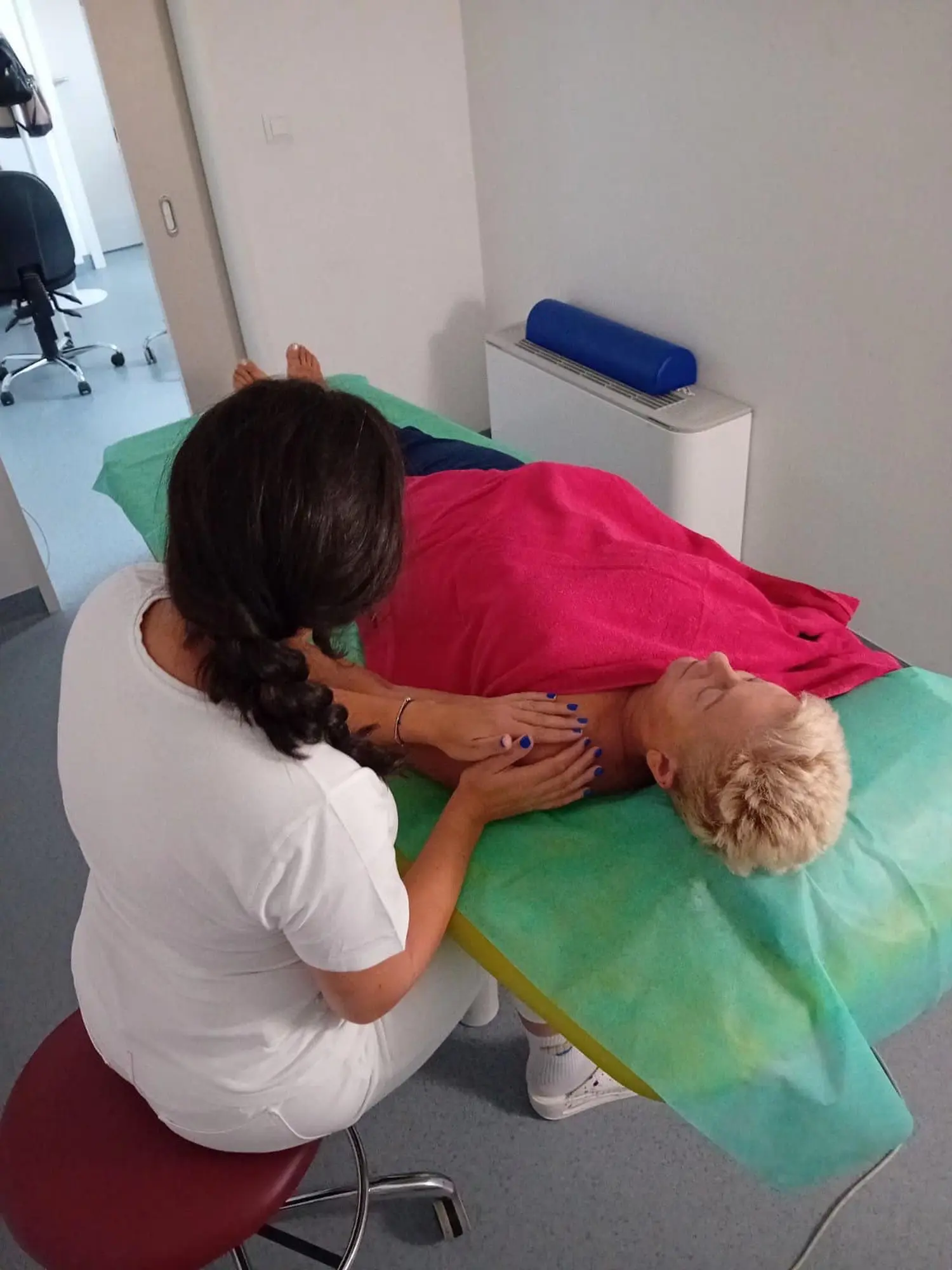 dan fizikalne terapije,fizioterapeuti (9) fizikalna dan fizikalne terapije,fizioterapeuti (9) fizikalna