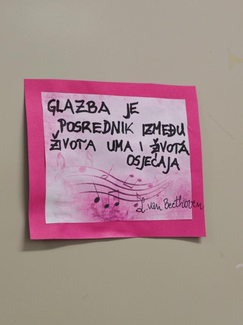 dan glazbe u oš kuršanec (1)