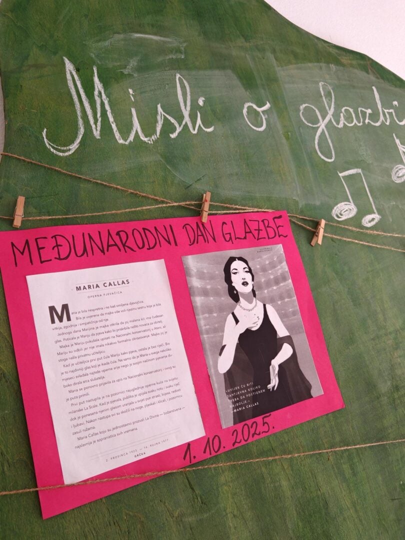 dan glazbe u oš kuršanec (2)